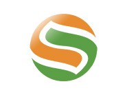翅片管換熱器在工業(yè)制冷的應(yīng)用場(chǎng)景
